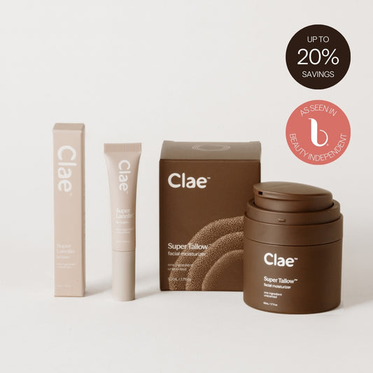 The Essentials Bundle