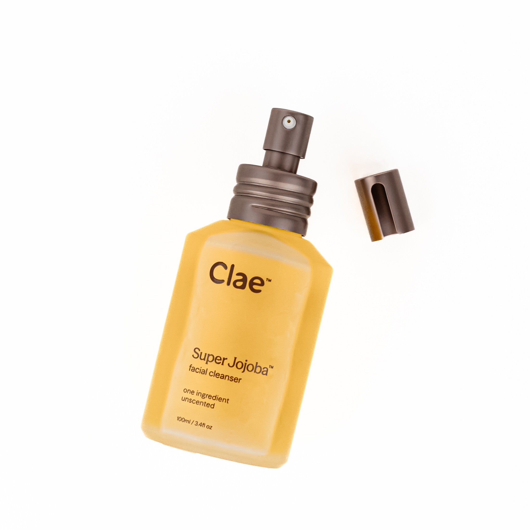 The One Line™ Set – Clae Skincare