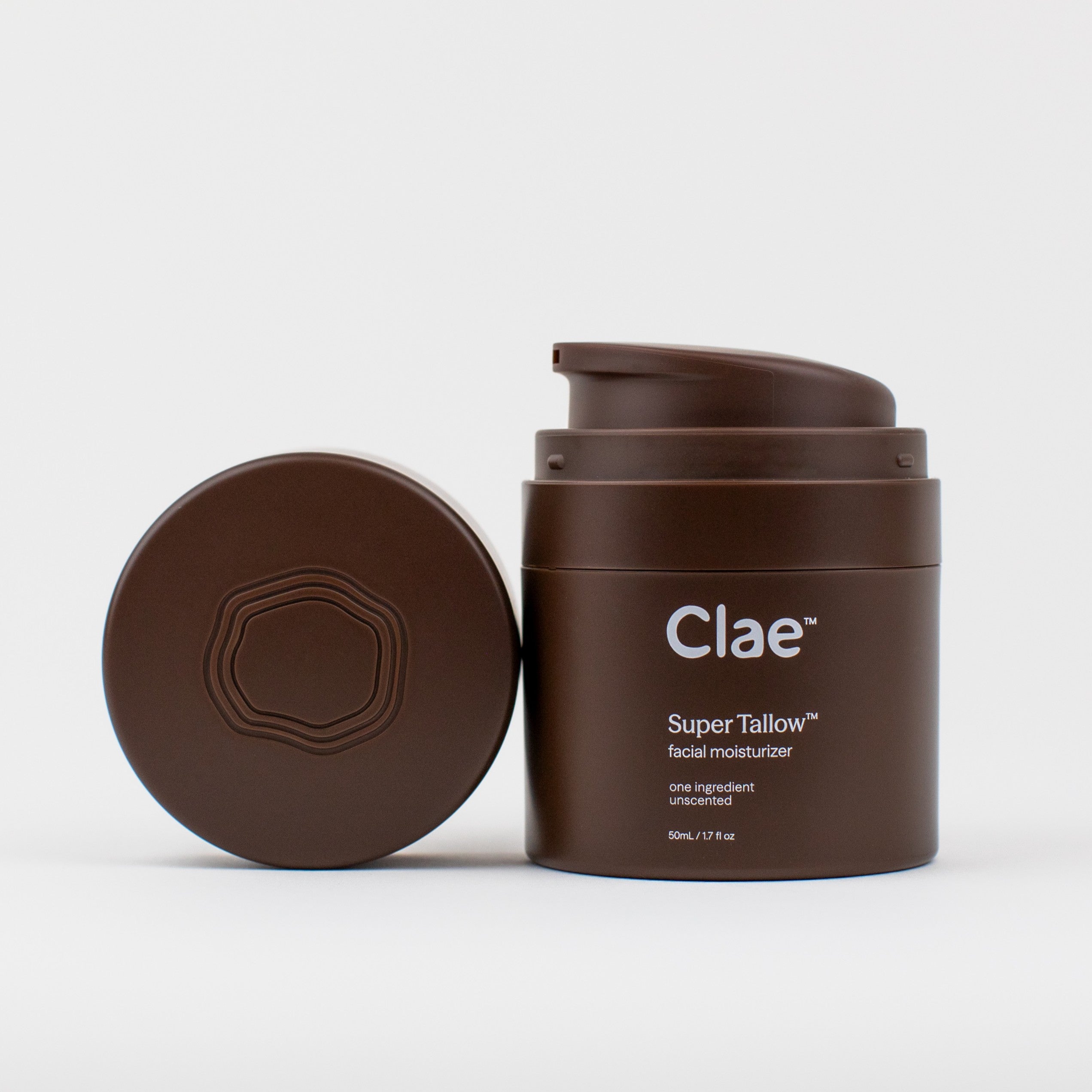 The One Line™ Set – Clae Skincare