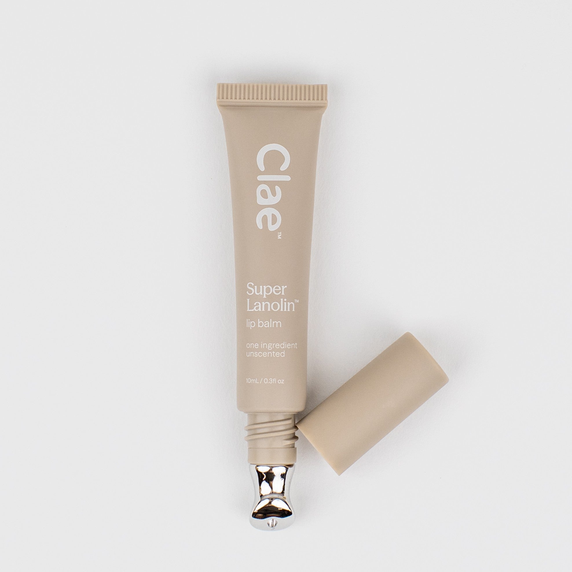 The One Line™ Set – Clae Skincare